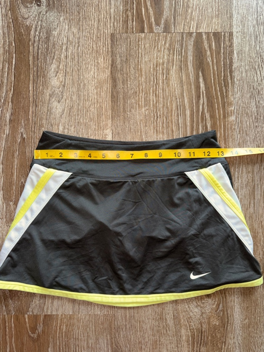 SOLD - Picture 4 of 5